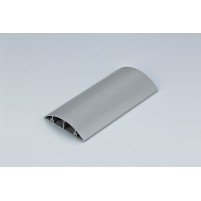 Round Type Wiring Duct  Round Type Wiring Duct